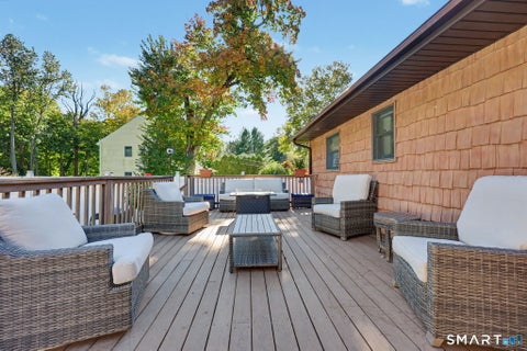 Tiny photo for 115 North Street, Trumbull, CT 06611 (MLS # 24209316)