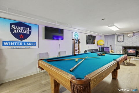 Tiny photo for 115 North Street, Trumbull, CT 06611 (MLS # 24209316)