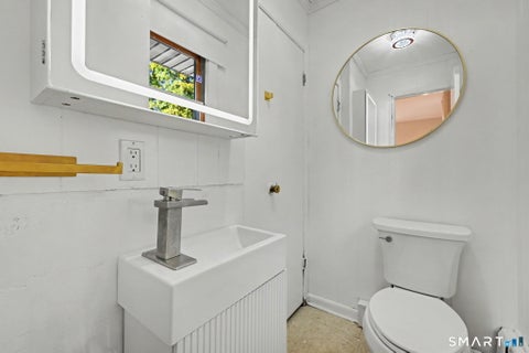 Tiny photo for 115 North Street, Trumbull, CT 06611 (MLS # 24209316)