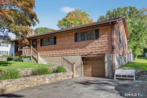 Tiny photo for 115 North Street, Trumbull, CT 06611 (MLS # 24209316)