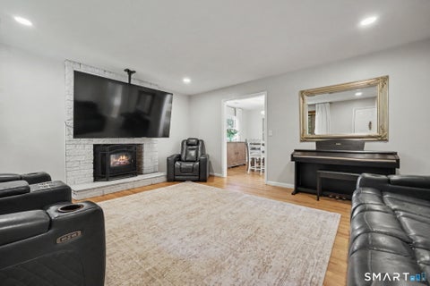 Tiny photo for 115 North Street, Trumbull, CT 06611 (MLS # 24209316)