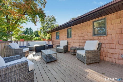 Tiny photo for 115 North Street, Trumbull, CT 06611 (MLS # 24209316)