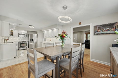 Tiny photo for 115 North Street, Trumbull, CT 06611 (MLS # 24209316)