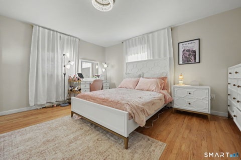Tiny photo for 115 North Street, Trumbull, CT 06611 (MLS # 24209316)