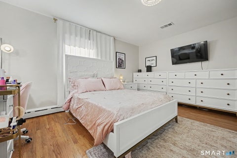 Tiny photo for 115 North Street, Trumbull, CT 06611 (MLS # 24209316)