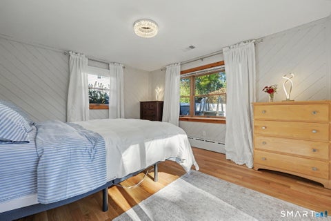 Tiny photo for 115 North Street, Trumbull, CT 06611 (MLS # 24209316)