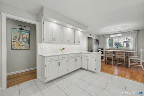 Tiny photo for 115 North Street, Trumbull, CT 06611 (MLS # 24209316)