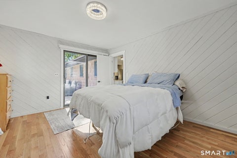 Tiny photo for 115 North Street, Trumbull, CT 06611 (MLS # 24209316)