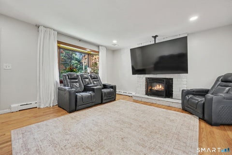 Tiny photo for 115 North Street, Trumbull, CT 06611 (MLS # 24209316)