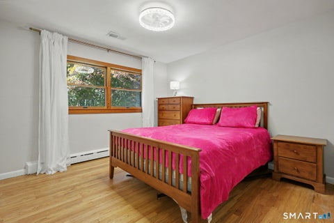 Tiny photo for 115 North Street, Trumbull, CT 06611 (MLS # 24209316)