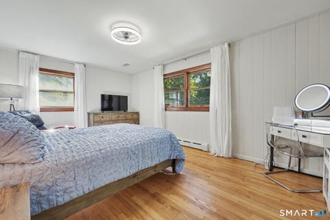 Tiny photo for 115 North Street, Trumbull, CT 06611 (MLS # 24209316)
