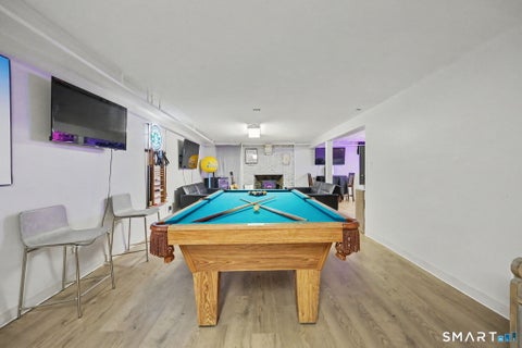 Tiny photo for 115 North Street, Trumbull, CT 06611 (MLS # 24209316)