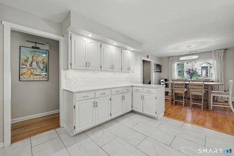 Tiny photo for 115 North Street, Trumbull, CT 06611 (MLS # 24209316)