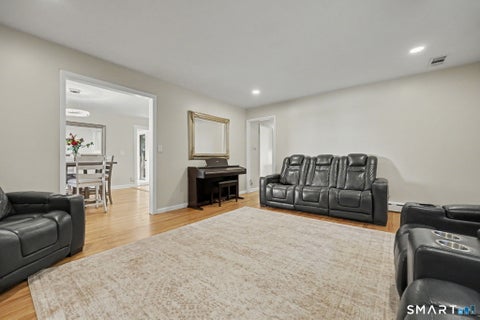 Tiny photo for 115 North Street, Trumbull, CT 06611 (MLS # 24209316)