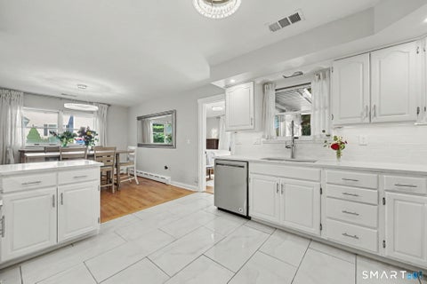 Tiny photo for 115 North Street, Trumbull, CT 06611 (MLS # 24209316)