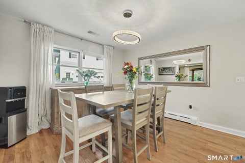 Tiny photo for 115 North Street, Trumbull, CT 06611 (MLS # 24209316)