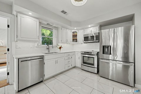Tiny photo for 115 North Street, Trumbull, CT 06611 (MLS # 24209316)