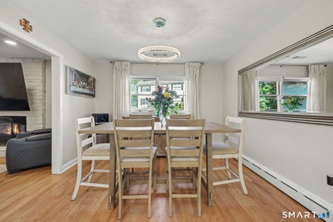Tiny photo for 115 North Street, Trumbull, CT 06611 (MLS # 24209316)