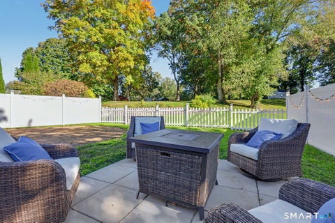 Tiny photo for 115 North Street, Trumbull, CT 06611 (MLS # 24209316)