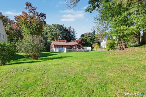 Tiny photo for 115 North Street, Trumbull, CT 06611 (MLS # 24209316)