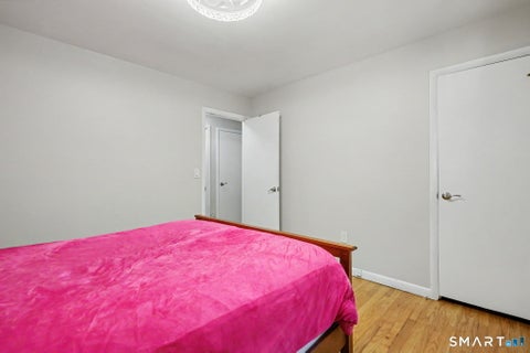 Tiny photo for 115 North Street, Trumbull, CT 06611 (MLS # 24209316)