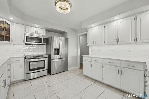 Tiny photo for 115 North Street, Trumbull, CT 06611 (MLS # 24209316)