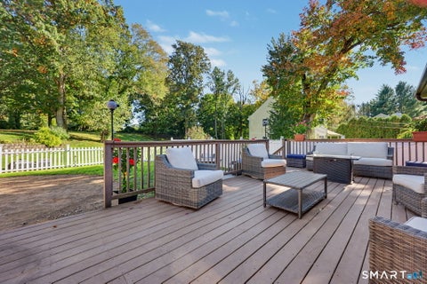 Tiny photo for 115 North Street, Trumbull, CT 06611 (MLS # 24209316)