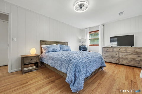 Tiny photo for 115 North Street, Trumbull, CT 06611 (MLS # 24209316)