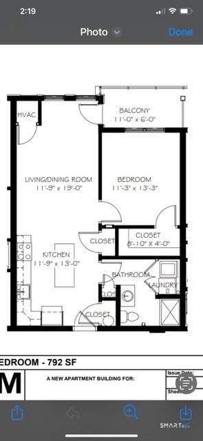 5 Cherry Brook Road 326