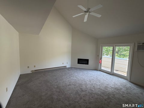 Tiny photo for 28 Rose Lane #12, Danbury, CT 06811 (MLS # 24204196)