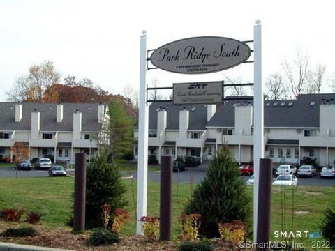 Photo of 28 Rose Lane #12, Danbury, CT 06811 (MLS # 24204196)