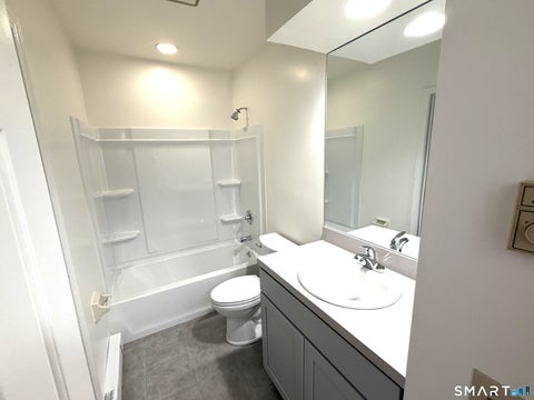 Tiny photo for 28 Rose Lane #12, Danbury, CT 06811 (MLS # 24204196)