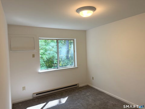 Tiny photo for 28 Rose Lane #12, Danbury, CT 06811 (MLS # 24204196)