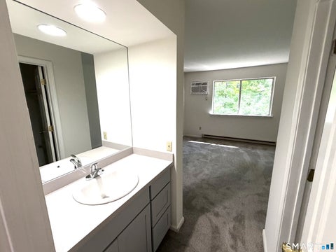 Tiny photo for 28 Rose Lane #12, Danbury, CT 06811 (MLS # 24204196)