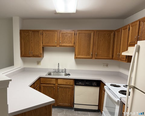 Tiny photo for 28 Rose Lane #12, Danbury, CT 06811 (MLS # 24204196)