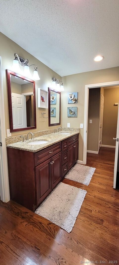 Tiny photo for 101 Madeline Avenue #APT 51, Waterbury, CT 06708 (MLS # 24142114)