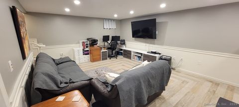 Tiny photo for 101 Madeline Avenue #APT 51, Waterbury, CT 06708 (MLS # 24142114)