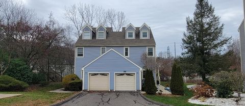 Tiny photo for 101 Madeline Avenue #APT 51, Waterbury, CT 06708 (MLS # 24142114)