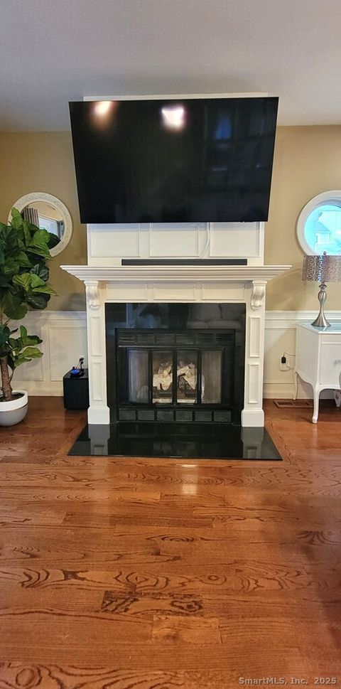 Tiny photo for 101 Madeline Avenue #APT 51, Waterbury, CT 06708 (MLS # 24142114)