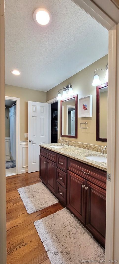 Tiny photo for 101 Madeline Avenue #APT 51, Waterbury, CT 06708 (MLS # 24142114)