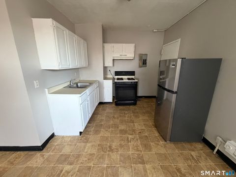 Tiny photo for 241 Lincoln Street #2, Waterbury, CT 06710 (MLS # 24152864)