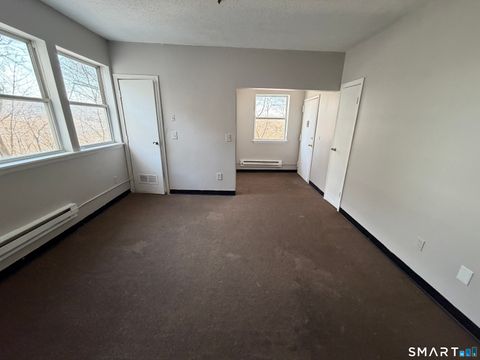 Tiny photo for 241 Lincoln Street #2, Waterbury, CT 06710 (MLS # 24152864)