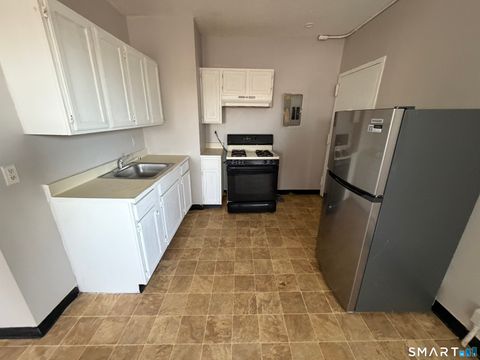 Tiny photo for 241 Lincoln Street #2, Waterbury, CT 06710 (MLS # 24152864)