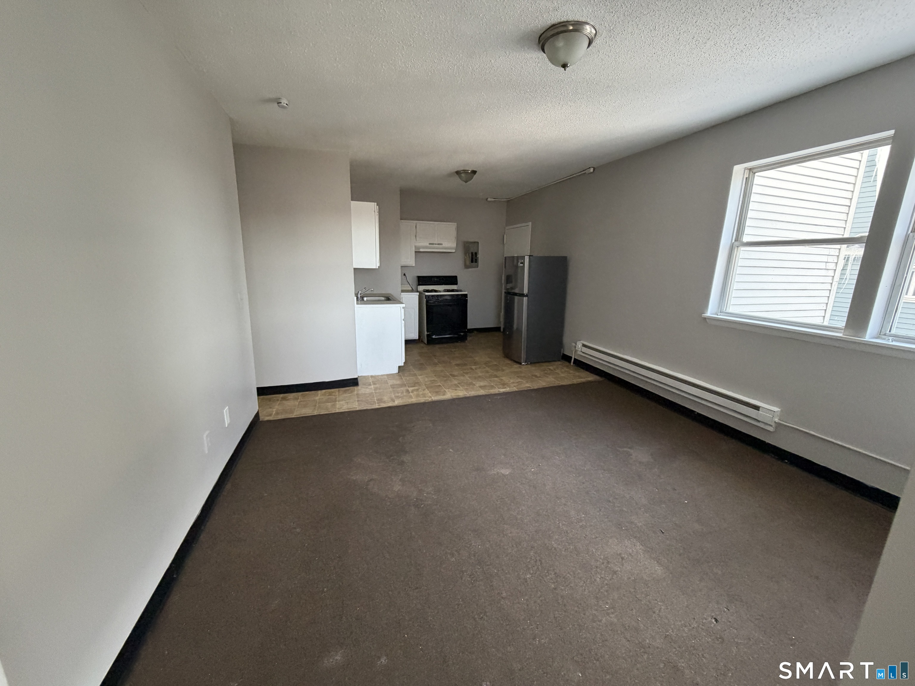 241 Lincoln Street 2