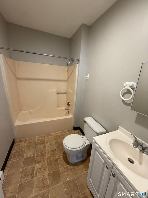 Tiny photo for 241 Lincoln Street #2, Waterbury, CT 06710 (MLS # 24152864)