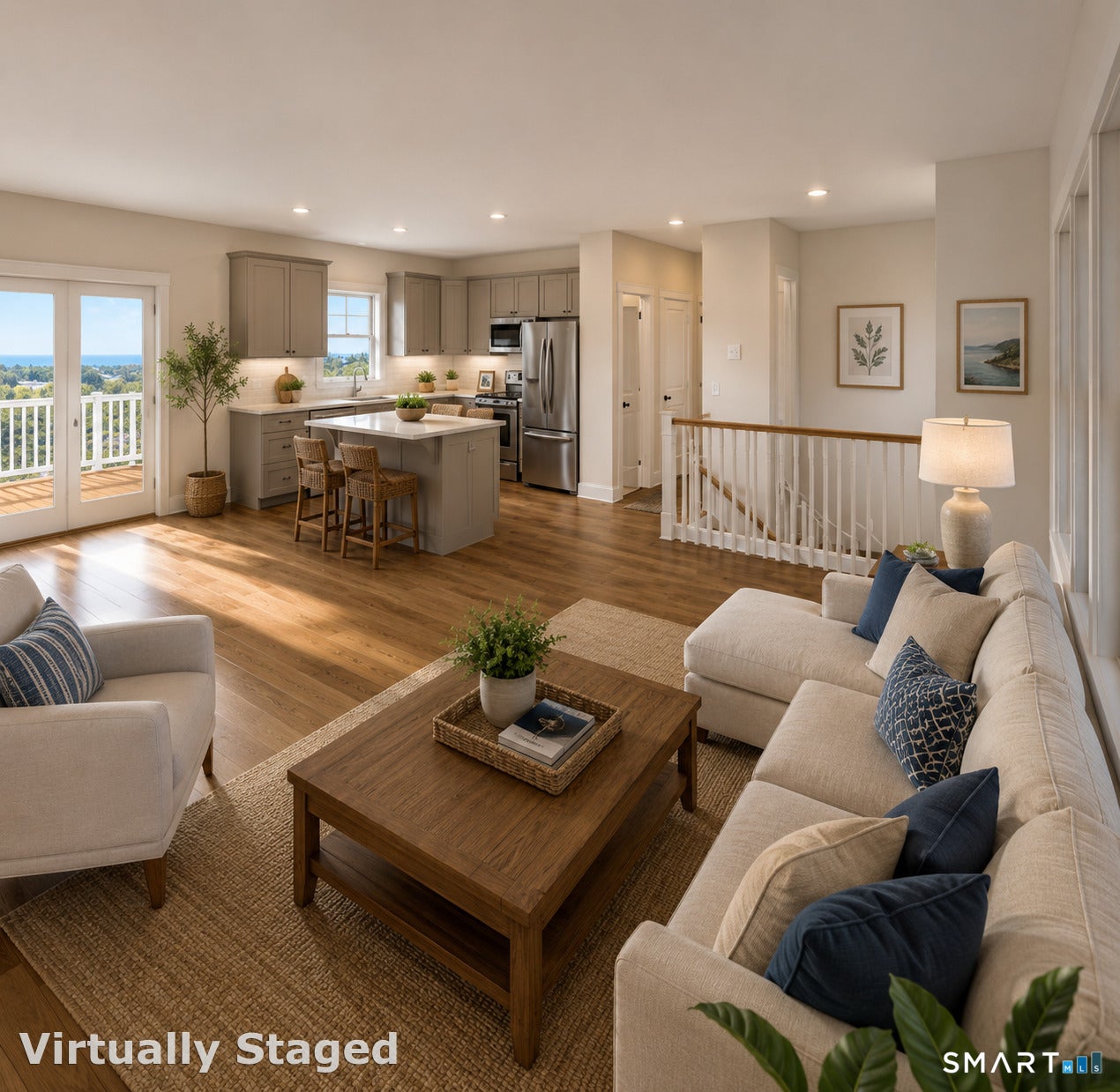 21 Westview Drive