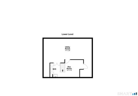 Tiny photo for 117 Blackwood Lane, Stamford, CT 06903 (MLS # 24149445)