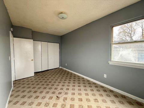 Tiny photo for 132 Locust Street #14, Waterbury, CT 06704 (MLS # 24154713)