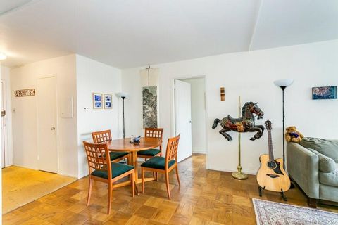 Tiny photo for 100 York Street #12E, New Haven, CT 06511 (MLS # 24151493)