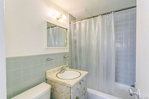 Tiny photo for 100 York Street #12E, New Haven, CT 06511 (MLS # 24151493)